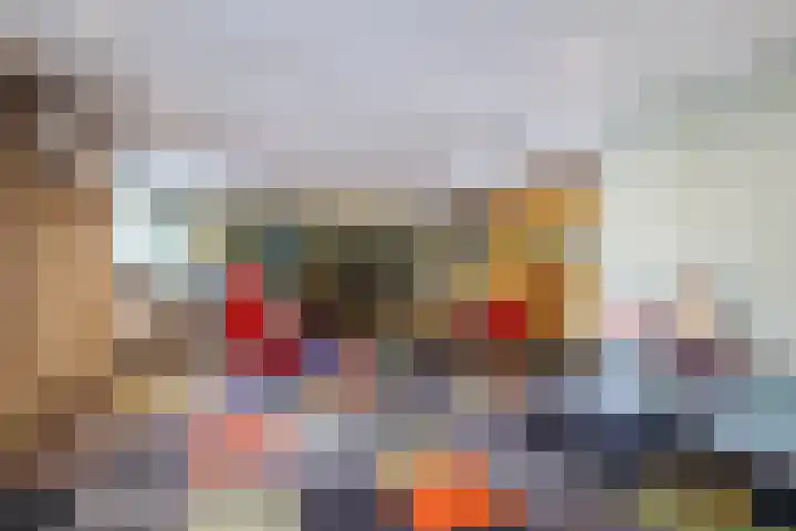 Logterberge 16 Gennep thumbnail 49
