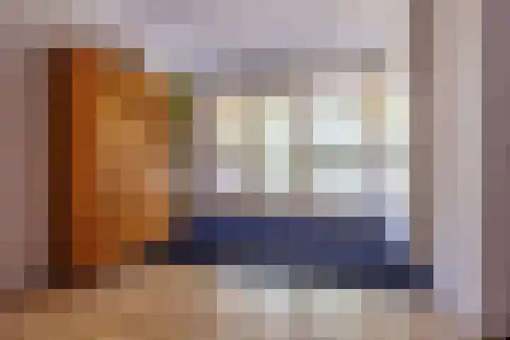 Logterberge 16 Gennep thumbnail 5