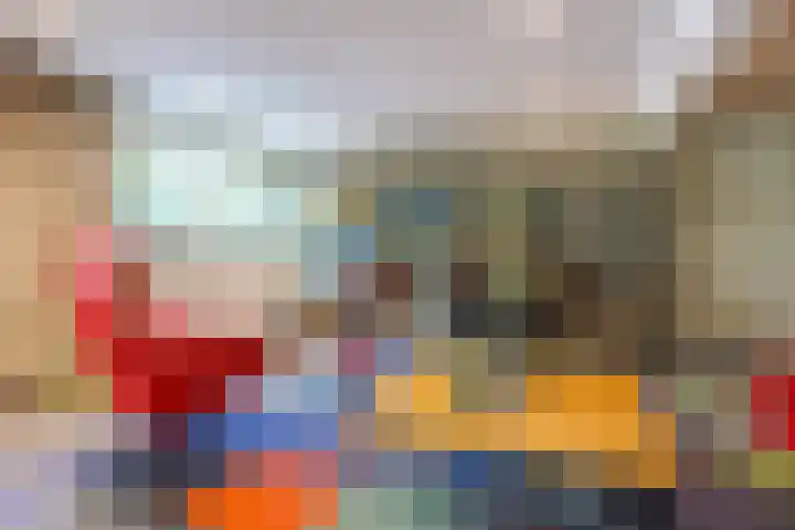 Logterberge 16 Gennep thumbnail 50