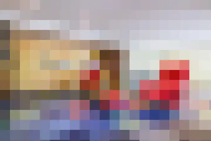 Logterberge 16 Gennep thumbnail 52