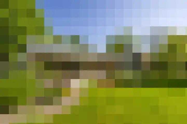 Logterberge 16 Gennep thumbnail 62