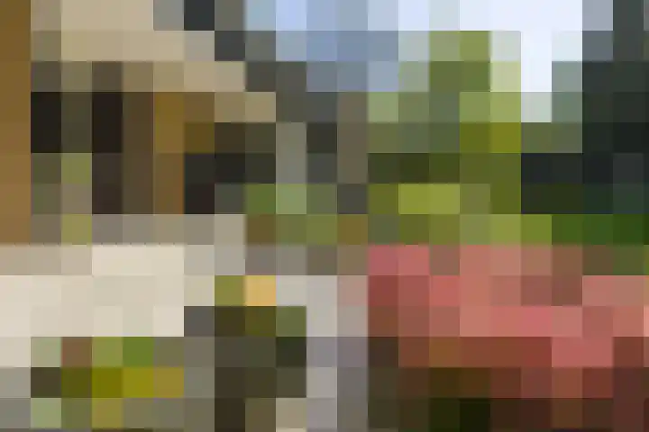 Logterberge 16 Gennep thumbnail 64