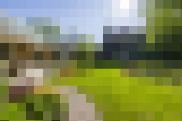 Logterberge 16 Gennep thumbnail 68