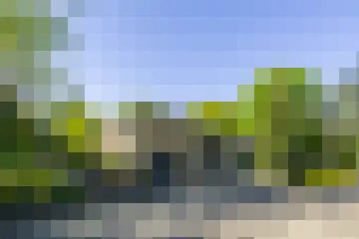 Logterberge 16 Gennep thumbnail 78