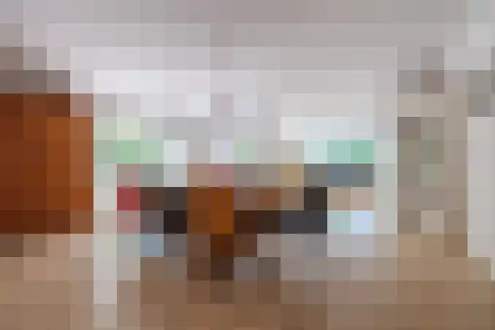 Logterberge 16 Gennep thumbnail 9