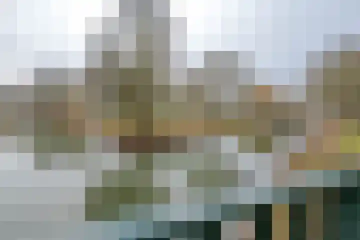 Lohmanpark 26 Ridderkerk thumbnail 30