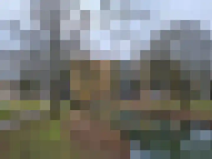 Lohmanpark 48 Ridderkerk thumbnail 38