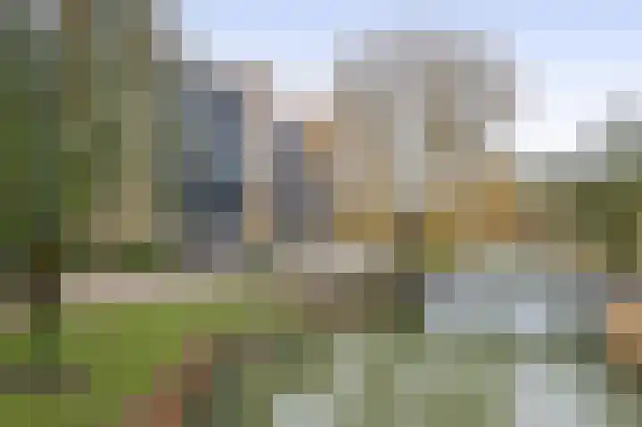 Lohmanpark 84 Ridderkerk thumbnail 26