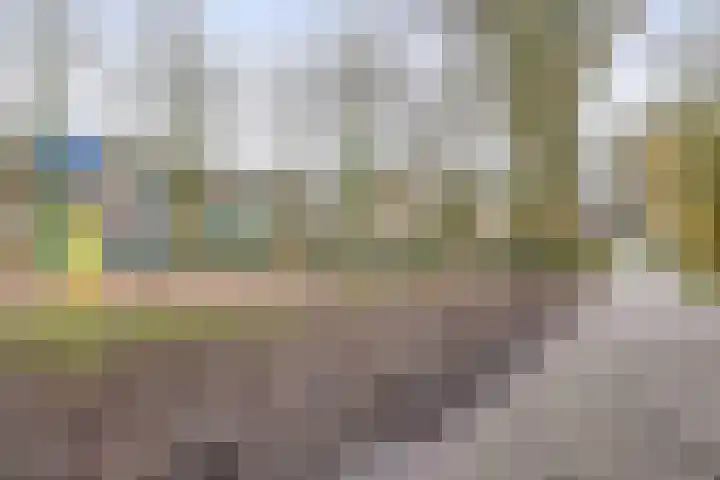 Lohmanpark 84 Ridderkerk thumbnail 39