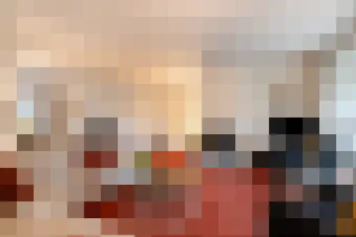 Lohuizerweg 3 Epe thumbnail 11