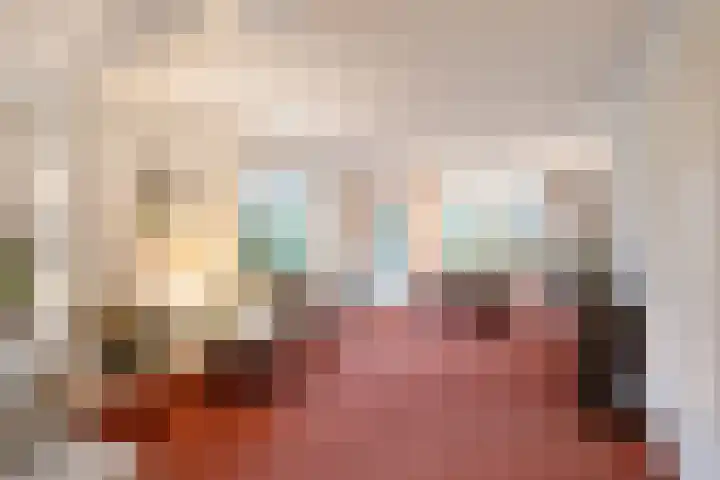 Lohuizerweg 3 Epe thumbnail 13