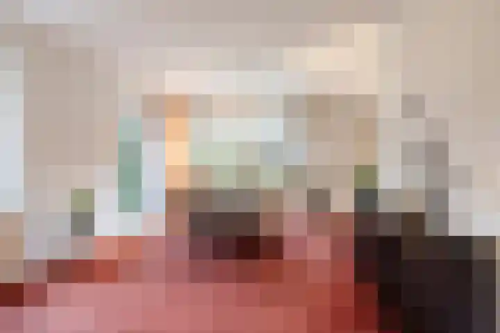 Lohuizerweg 3 Epe thumbnail 15