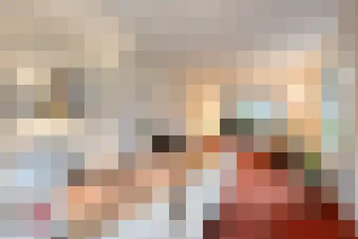 Lohuizerweg 3 Epe thumbnail 17