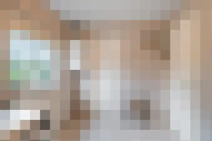 Lohuizerweg 3 Epe thumbnail 21