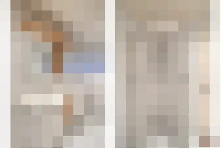 Lohuizerweg 3 Epe thumbnail 35