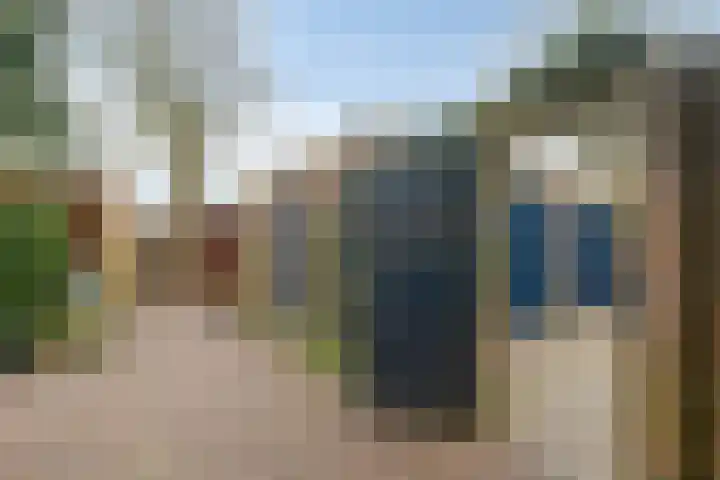 Lohuizerweg 3 Epe thumbnail 41