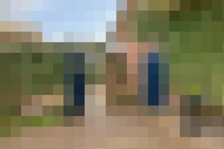 Lohuizerweg 3 Epe thumbnail 42