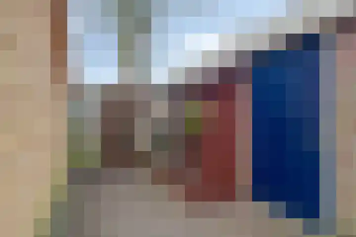Lohuizerweg 3 Epe thumbnail 53