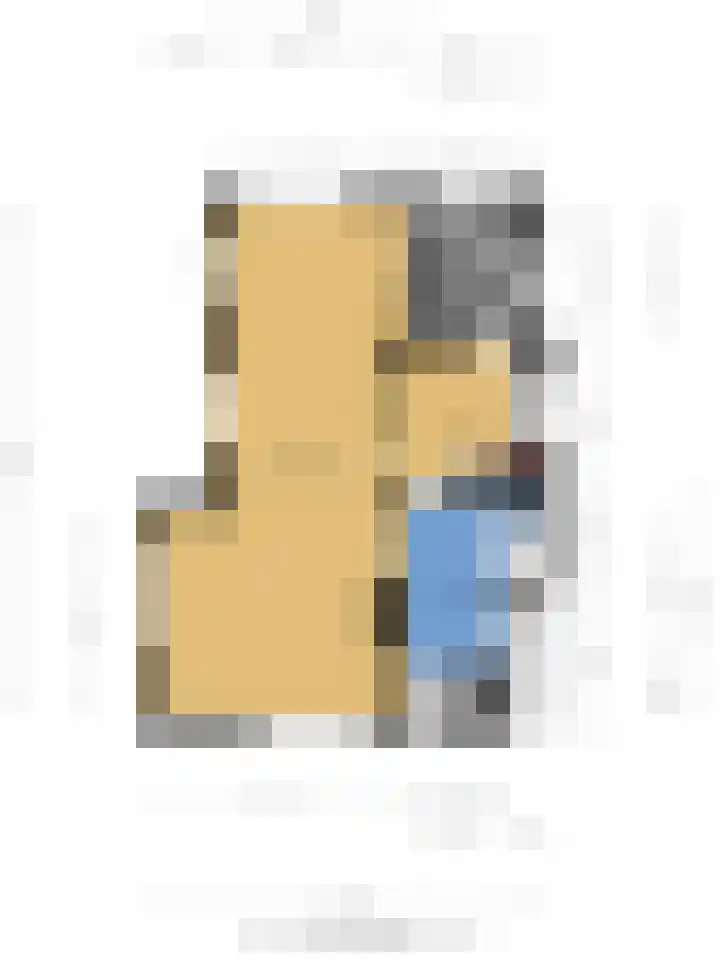 Lohuizerweg 3 Epe thumbnail 60