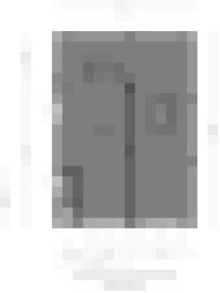 Lohuizerweg 3 Epe thumbnail 62