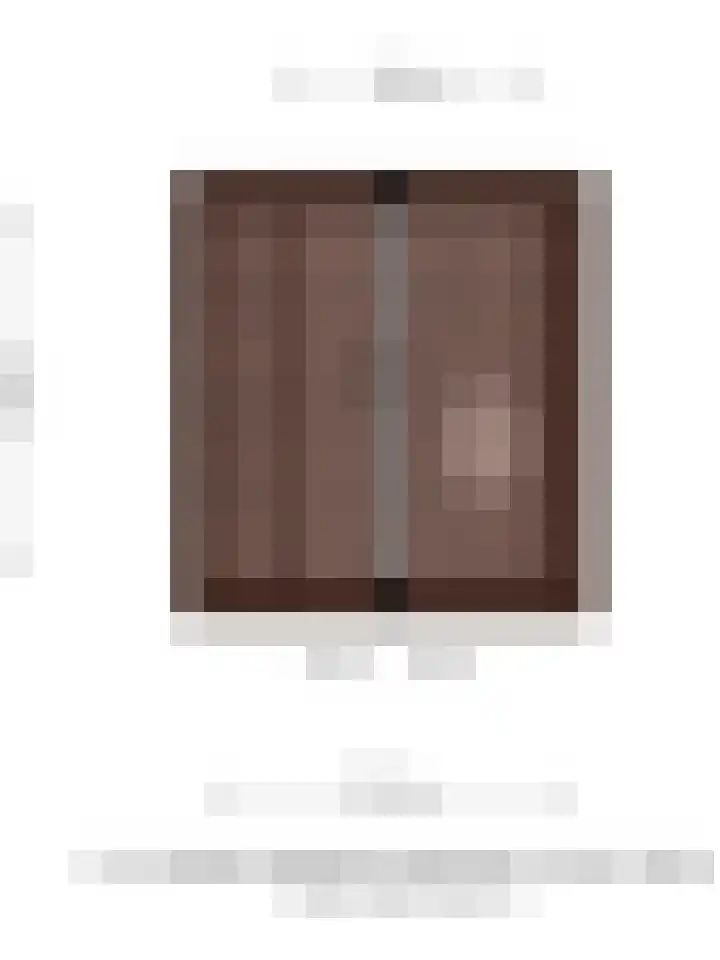 Lohuizerweg 3 Epe thumbnail 64