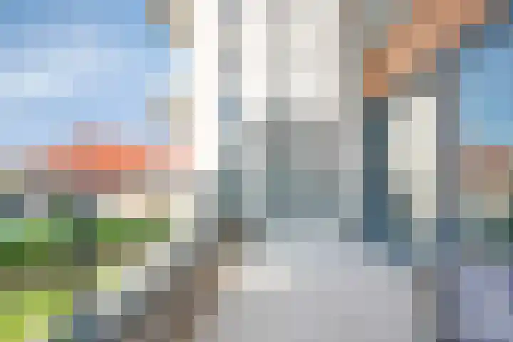 Loirestraat 109 Purmerend thumbnail 36