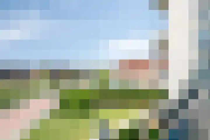 Loirestraat 109 Purmerend thumbnail 37