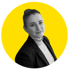 Foto van Loïs Freijters