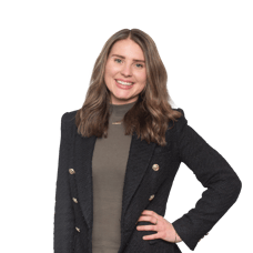 Foto van Lois Riksten