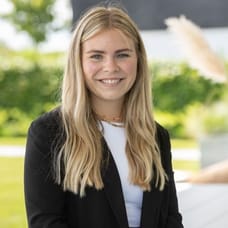 Foto van Loise Passenier