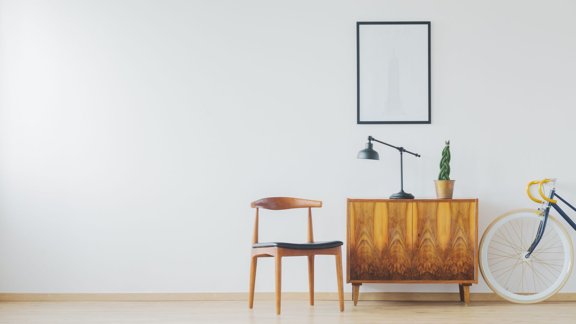 Foto van het kantoor van Lokaal Makelaardij