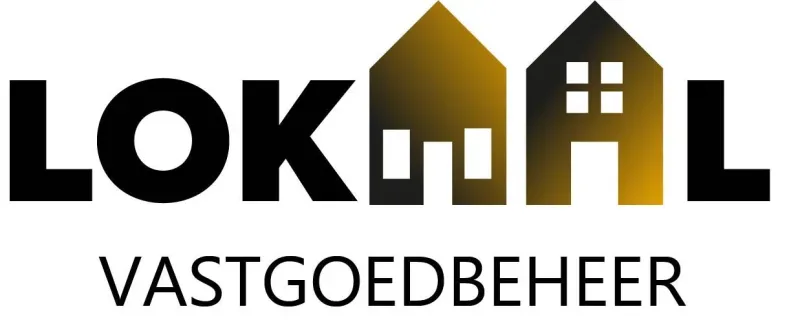 Kantoor foto van Lokaal Vastgoedbeheer
