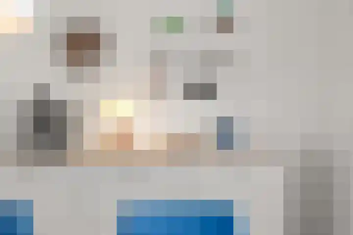 Lokaalspoor 51 Arnhem thumbnail 11