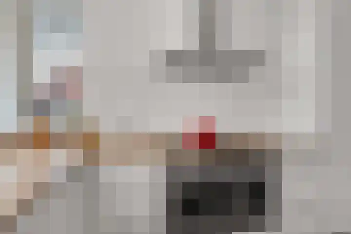 Lokaalspoor 51 Arnhem thumbnail 13