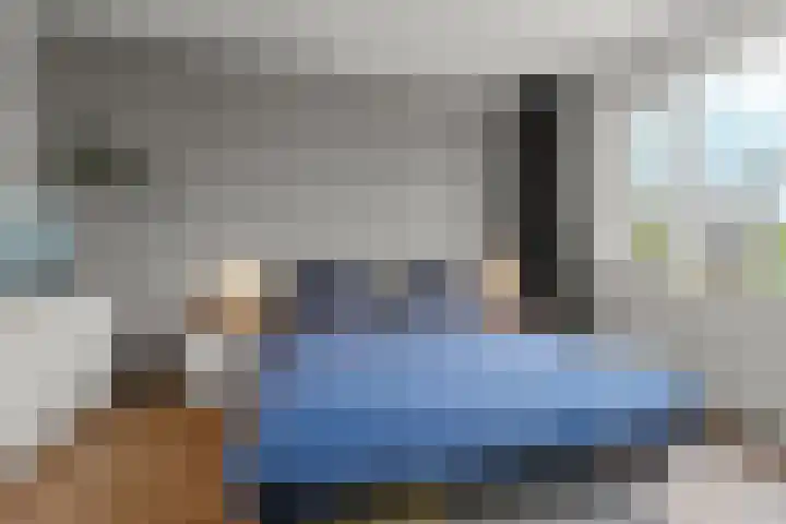 Lokaalspoor 51 Arnhem thumbnail 18