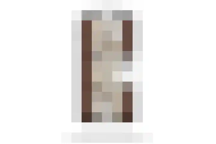 Lokaalspoor 51 Arnhem thumbnail 34