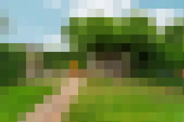 Lokaalspoor 51 Arnhem thumbnail 39
