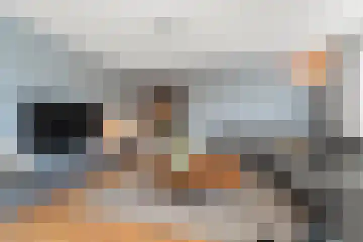Lokaalspoor 51 Arnhem thumbnail 6