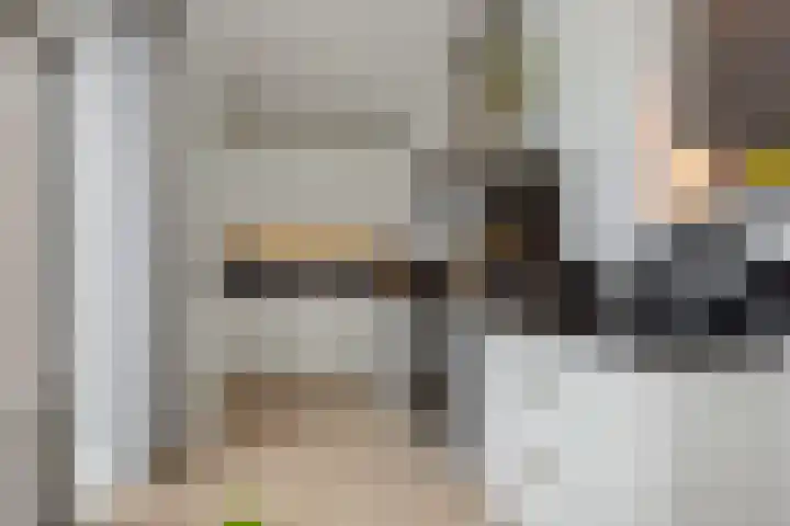 Lokeren 155 's-Hertogenbosch thumbnail 11