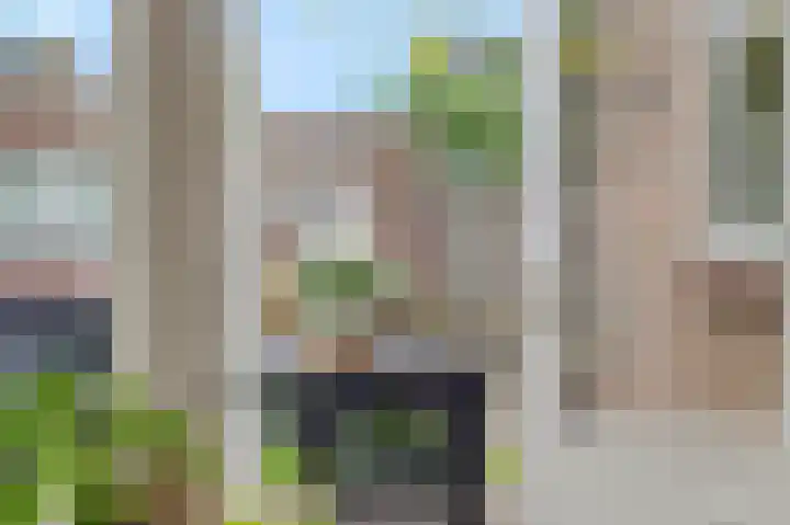 Lokeren 155 's-Hertogenbosch thumbnail 13