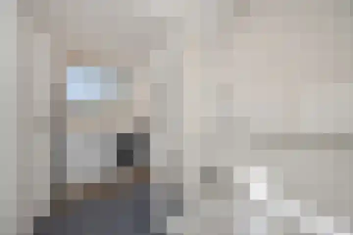 Lokeren 155 's-Hertogenbosch thumbnail 24