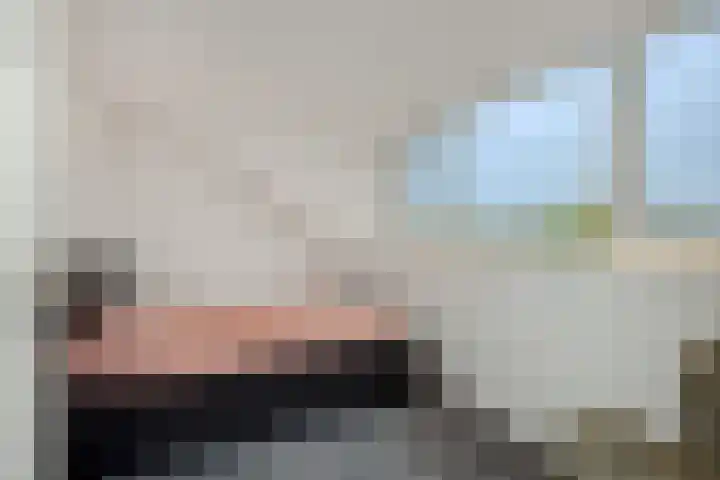 Lokeren 155 's-Hertogenbosch thumbnail 25