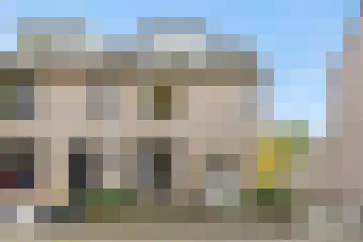 Lokeren 155 's-Hertogenbosch thumbnail 33