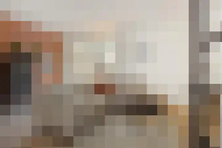 Lokeren 155 's-Hertogenbosch thumbnail 4