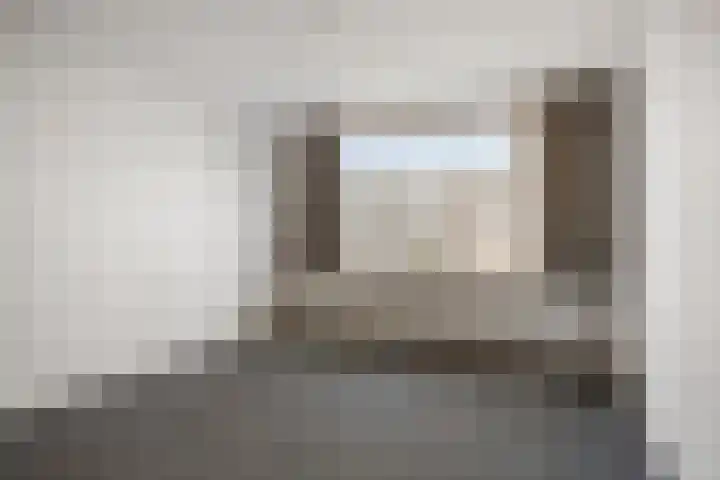 Lokerenstraat 3 Breda thumbnail 14