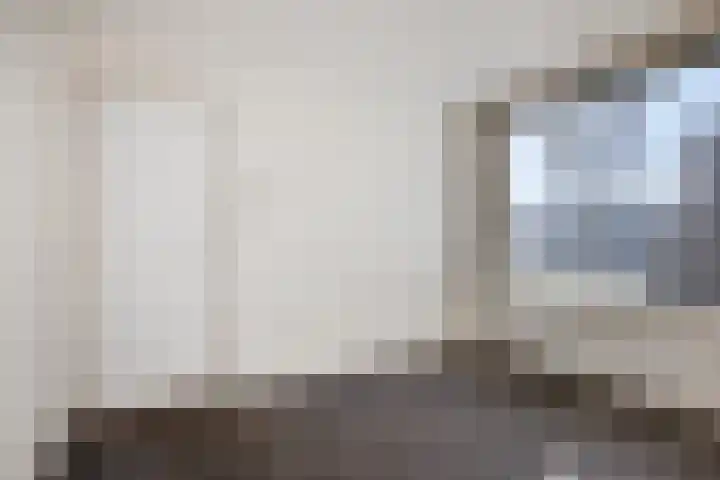 Lokerenstraat 3 Breda thumbnail 19