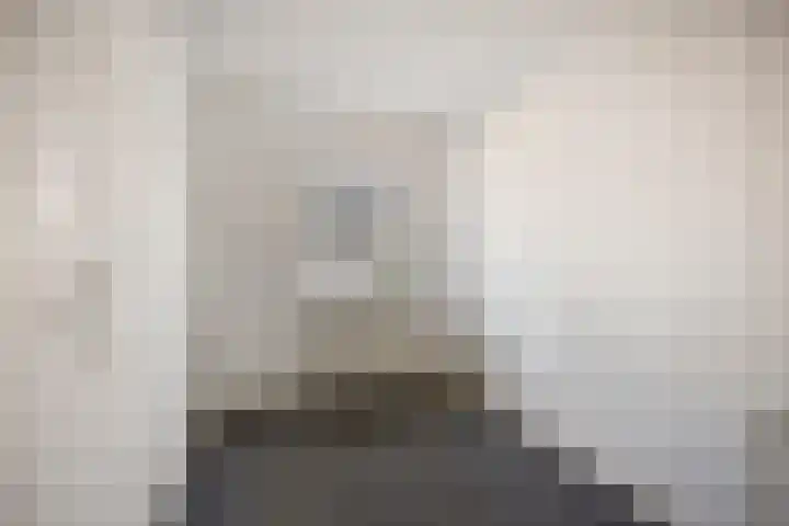 Lokerenstraat 3 Breda thumbnail 20