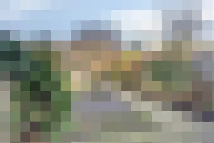 Lokerenstraat 3 Breda thumbnail 25