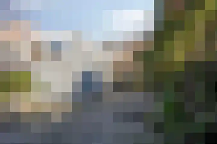 Lokerenstraat 3 Breda thumbnail 28