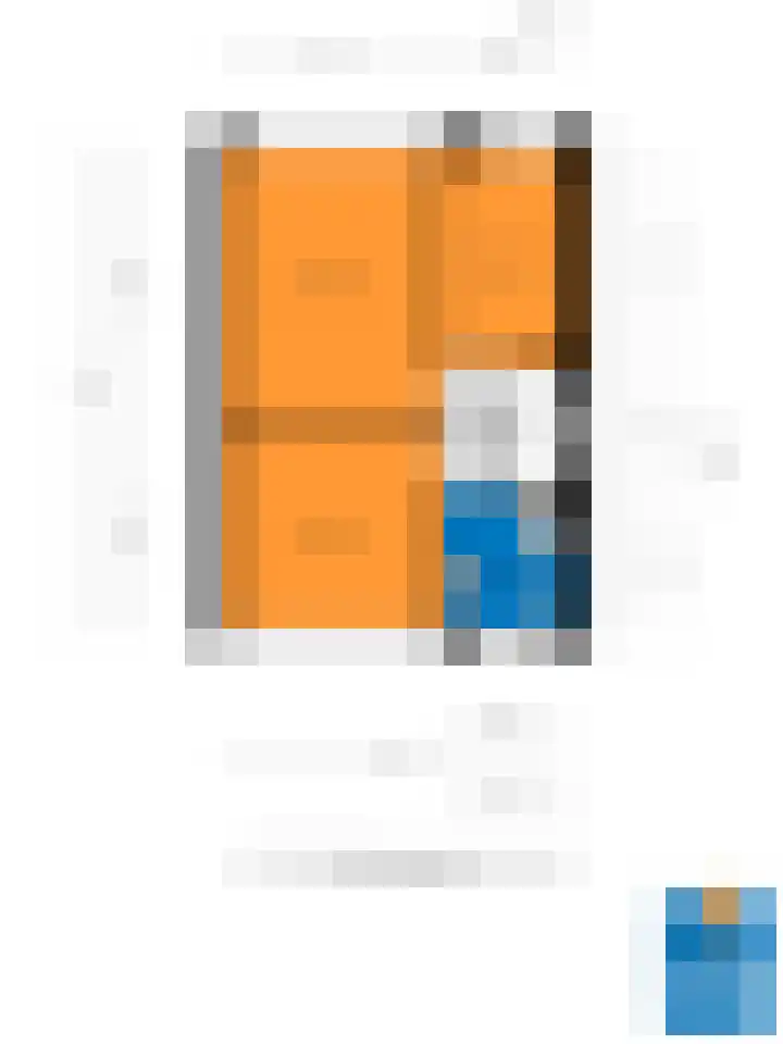 Lokerenstraat 3 Breda thumbnail 35